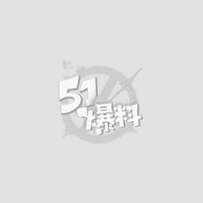 城中村站街女1